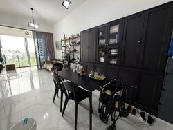 The Hillier (D23), Apartment #596515421